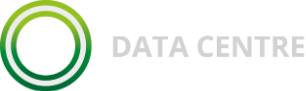 The Data Centre Group